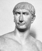 Trajan