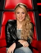 Shakira