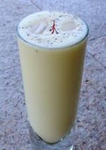 Lassi