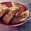 Qatayef