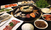 Hot pot.jpg