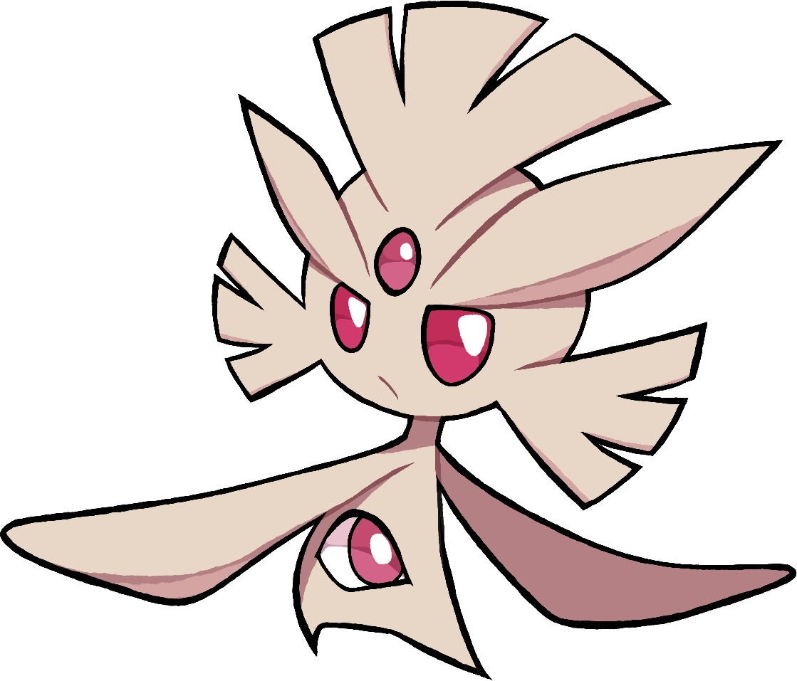 Eirys | Ethoria Wiki | Fandom