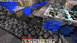 Road Works | Ethoslab Wiki | Fandom
