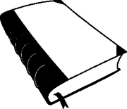 Spellbook.png