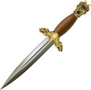 Athame.jpg