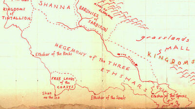 Hegemony map.jpg