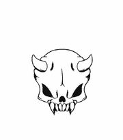 Demonology 2.jpg