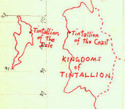 Tintallion map.jpg
