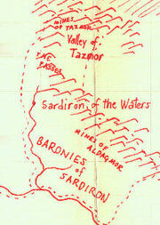 Baronies map.jpg