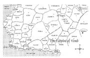 Empire of vond.jpg