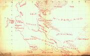 Map.jpg