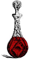 Dragon's blood.jpg