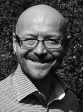 Все аудиокниги в исполнении - Виталий Редько (скачать бесплатно или слушать онла