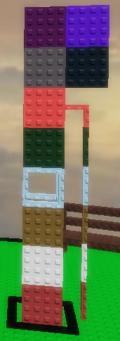 Tower of A Depressing Future | Etohdex Wiki | Fandom