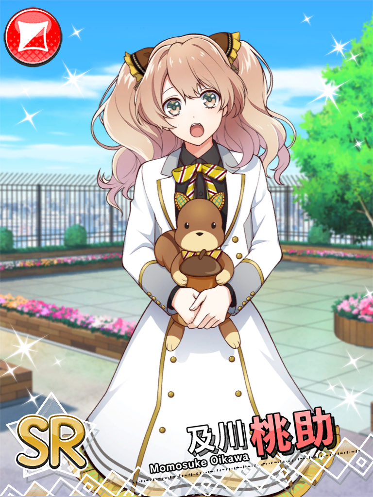 y*様 TSURU By MARIKO OIKAWA Eleonore(chec tsuru by mariko oikawa eleonore