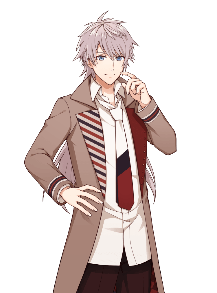 Rabi | Etoile Stage Wiki | Fandom