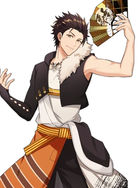 Ado　喜劇　ドキドキリボン Ado 喜劇 ドキドキリボン