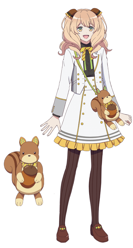 Momosuke Oikawa | Etoile Stage Wiki | Fandom Momosuke Oikawa | Etoile Stage Wiki | Fandom