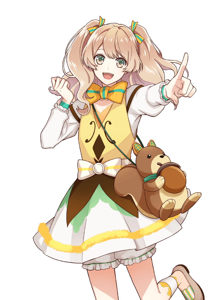 Momosuke Oikawa | Etoile Stage Wiki | Fandom