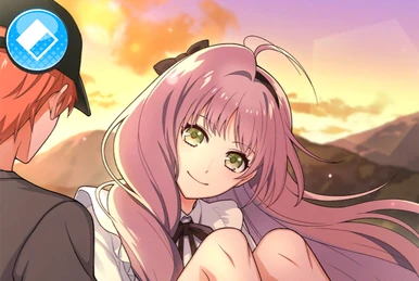 KING OF PRISM BEST ALBUM Music Goes On！ Amazon.co.jp: KING OF PRISM BEST ALBUM 