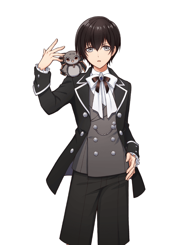 Eva Armstrong Etoile Stage Wiki Fandom Eva Armstrong Etoile Stage Wiki Fandom