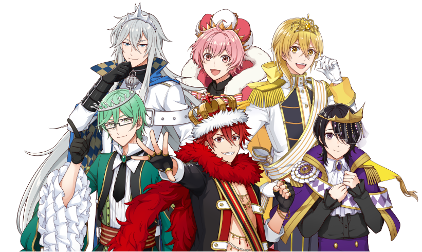 Ars Etoile Stage Wiki Fandom Ars Etoile Stage Wiki Fandom