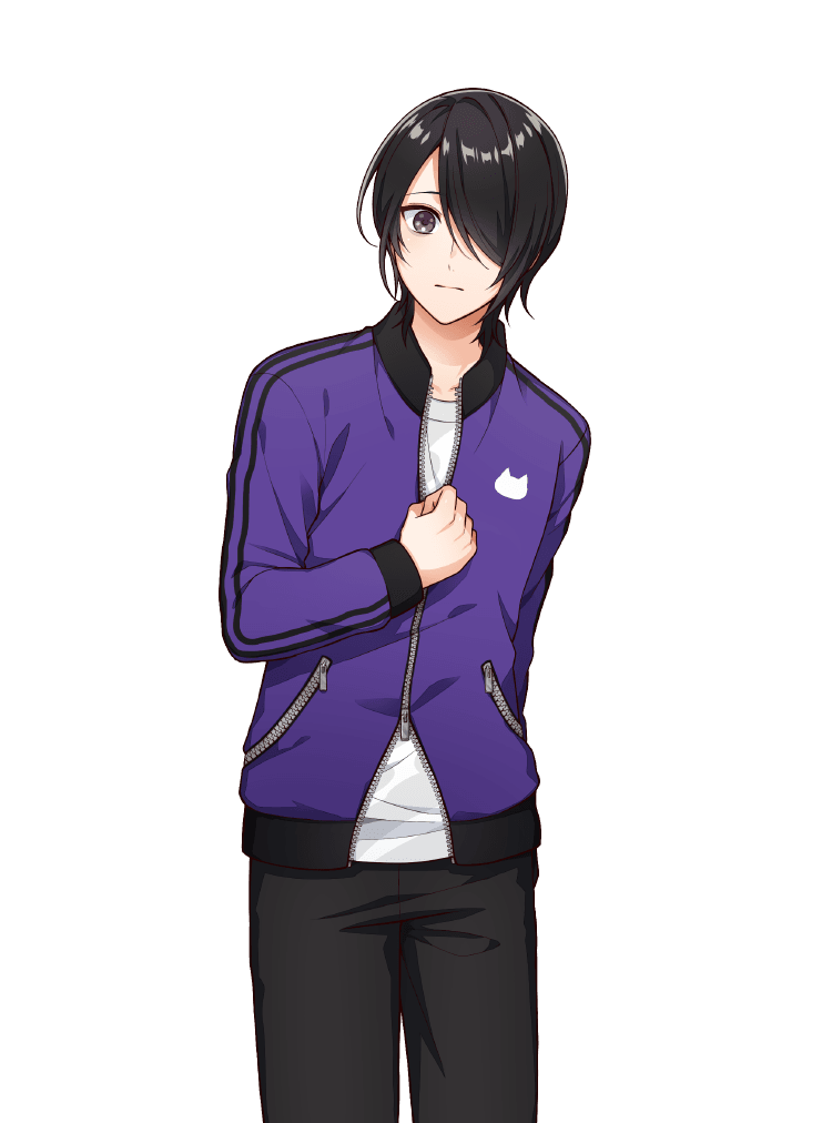 Akio Tobikura | Etoile Stage Wiki | Fandom Akio Tobikura | Etoile Stage Wiki | Fandom