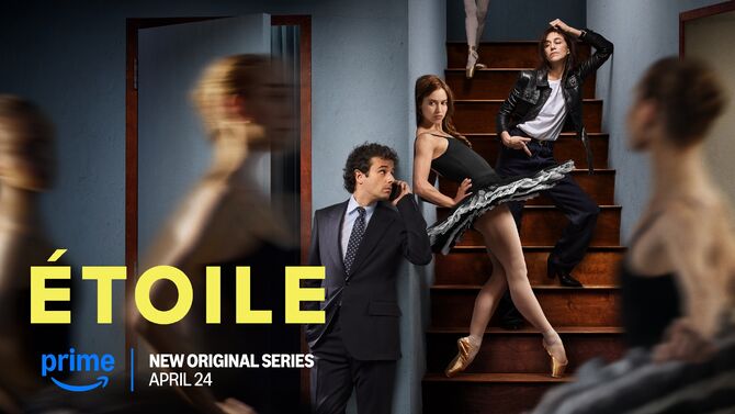 Season One