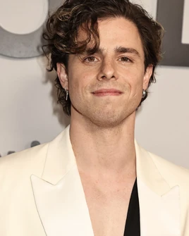 Ivan du Pontavice Étoile Wiki Fandom