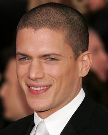 wallpapers Wentworth Miller Mariah Carey It's Like That wentworth miller etopia wiki fandom