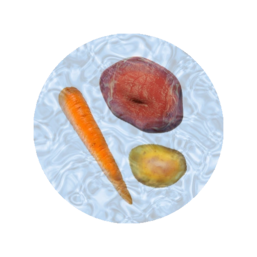 Meat Stew Escape The Pacific Wiki Fandom