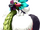 Cockatrice