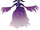 Hollow Queen