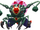 Blossombeast