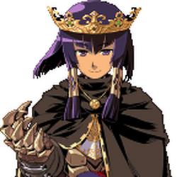 Category Etrian Odyssey Iii Characters Etrian Odyssey Wiki Fandom
