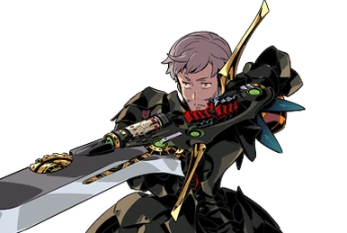 Etrian Odyssey V: Gameplay en inglés y vista previa del artbook de la edición de lanzamiento Etrian Odyssey V: Gameplay en inglés y vista previa del artbook de la edición de lanzamiento