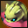 Icon of Roller in the Monster Tome.