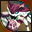 Icon of Executioner in the Monster Tome.