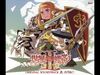 Etrian_Odyssey_II-_Heroes_of_Lagaard_-_Music-_Heaven's_Rock_Seat