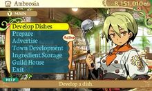 Develop Dishes.jpg