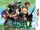 Etrian Odyssey IV: Legends of the Titan