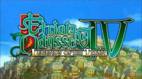 Etrian_Odyssey_IV_Hall_Of_Darkness-0