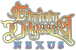 Etrian Odyssey Nexus