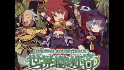 Etrian_Odyssey_-_Music_Throne_of_Creation