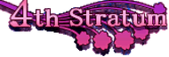 Stratum4banner1