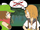 Ariadne Thread