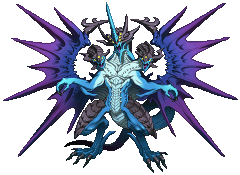 Blizzard King Etrian Odyssey Wiki Fandom Blizzard King Etrian Odyssey Wiki Fandom