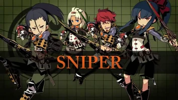 Sniper