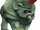 Charging Rhino.png