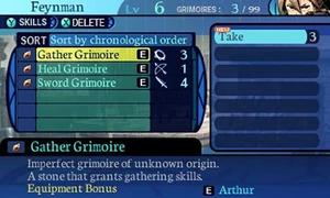 Grimoire1